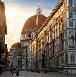 The National Gallery